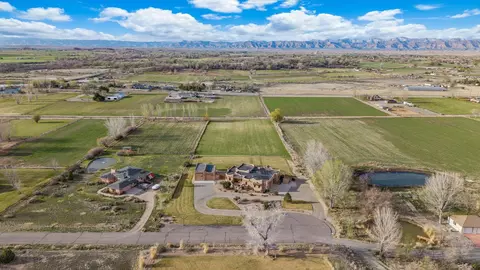 1772 Waters Ln, Fruita, CO 81521 photo 5