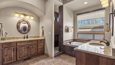 1772 Waters Ln, Fruita, CO 81521 photo 20