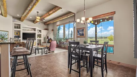 1772 Waters Ln, Fruita, CO 81521 photo 13