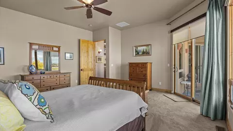 1772 Waters Ln, Fruita, CO 81521 photo 19