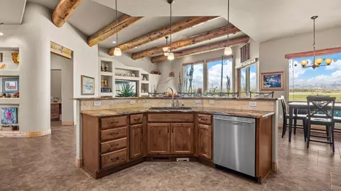 1772 Waters Ln, Fruita, CO 81521 photo 17