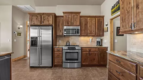1772 Waters Ln, Fruita, CO 81521 photo 15