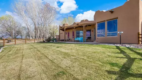 1772 Waters Ln, Fruita, CO 81521 photo 29