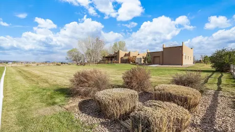 1772 Waters Ln, Fruita, CO 81521 photo 30