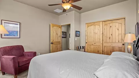 1772 Waters Ln, Fruita, CO 81521 photo 22