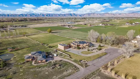 1772 Waters Ln, Fruita, CO 81521 photo 34