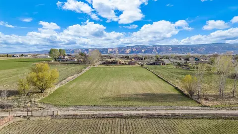 1772 Waters Ln, Fruita, CO 81521 photo 31
