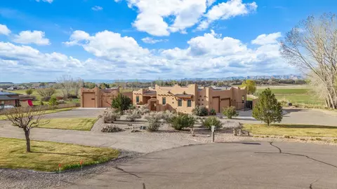 1772 Waters Ln, Fruita, CO 81521 photo 36
