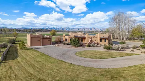 1772 Waters Ln, Fruita, CO 81521