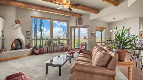1772 Waters Ln, Fruita, CO 81521 photo 10