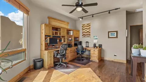 1772 Waters Ln, Fruita, CO 81521 photo 24
