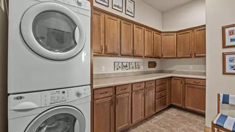 1772 Waters Ln, Fruita, CO 81521 photo 27
