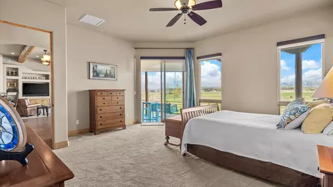 1772 Waters Ln, Fruita, CO 81521 photo 18