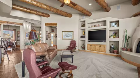 1772 Waters Ln, Fruita, CO 81521 photo 12