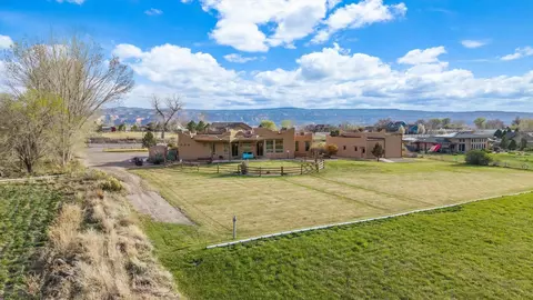 1772 Waters Ln, Fruita, CO 81521 photo 32