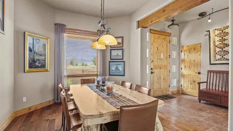 1772 Waters Ln, Fruita, CO 81521 photo 8