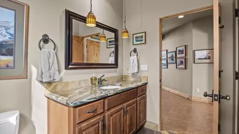 1772 Waters Ln, Fruita, CO 81521 photo 25