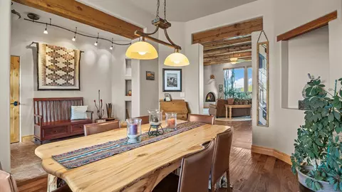 1772 Waters Ln, Fruita, CO 81521 photo 9