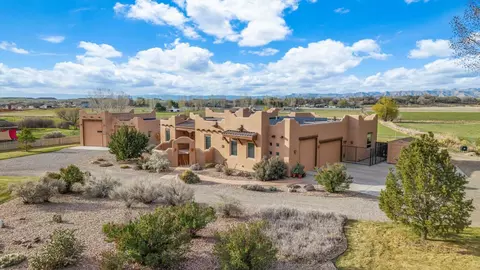 1772 Waters Ln, Fruita, CO 81521 photo 2
