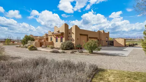 1772 Waters Ln, Fruita, CO 81521 photo 3