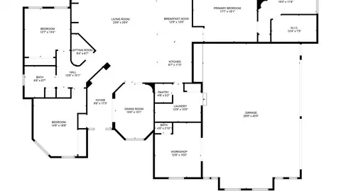 1772 Waters Ln, Fruita, CO 81521 photo 7