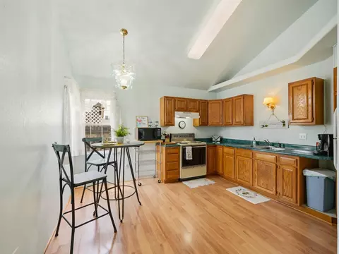 841 E Carolina Ave, Fruita, CO 81521 photo 4