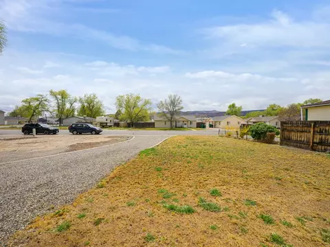 841 E Carolina Ave, Fruita, CO 81521 photo 21