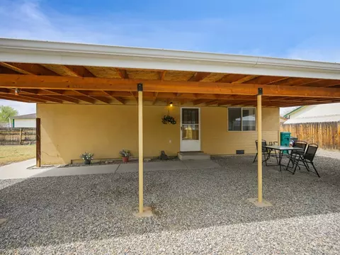 841 E Carolina Ave, Fruita, CO 81521 photo 18