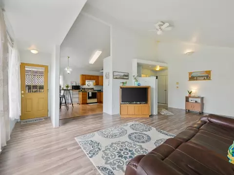841 E Carolina Ave, Fruita, CO 81521 photo 3