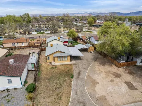 841 E Carolina Ave, Fruita, CO 81521 photo 26