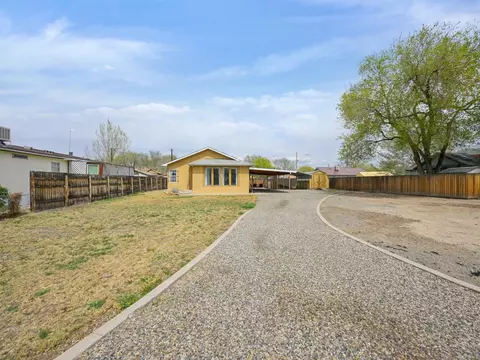 841 E Carolina Ave, Fruita, CO 81521 photo 20