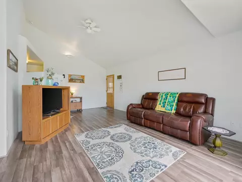841 E Carolina Ave, Fruita, CO 81521 photo 7
