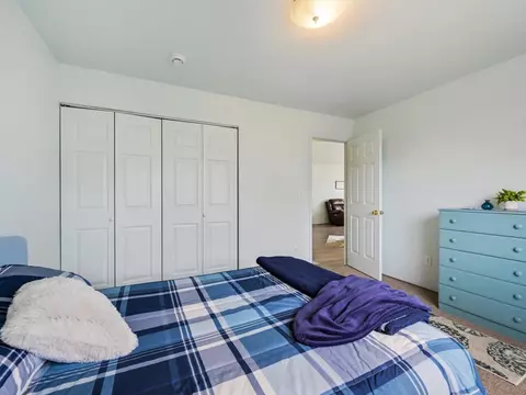 841 E Carolina Ave, Fruita, CO 81521 photo 12