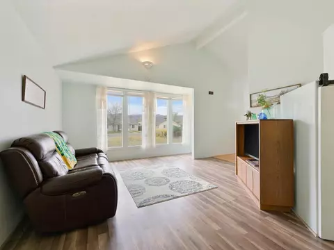 841 E Carolina Ave, Fruita, CO 81521 photo 8