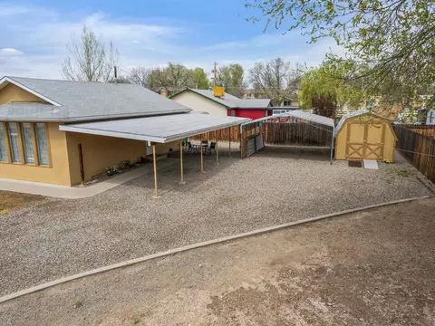 841 E Carolina Ave, Fruita, CO 81521 photo 22