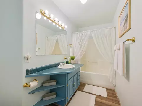 841 E Carolina Ave, Fruita, CO 81521 photo 13