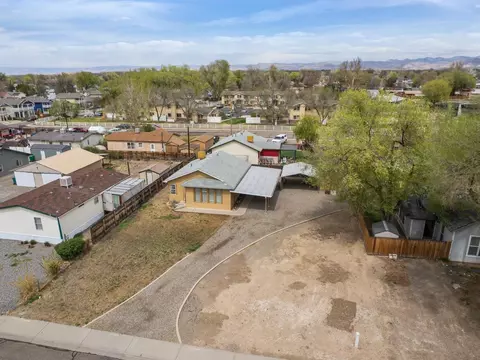 841 E Carolina Ave, Fruita, CO 81521 photo 27