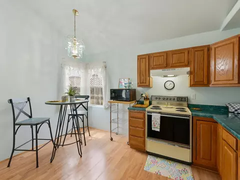 841 E Carolina Ave, Fruita, CO 81521 photo 9