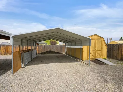 841 E Carolina Ave, Fruita, CO 81521 photo 17