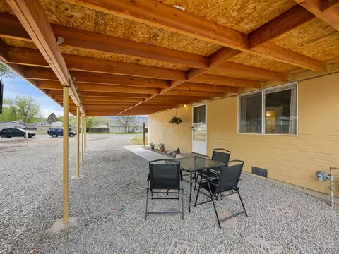 841 E Carolina Ave, Fruita, CO 81521 photo 15