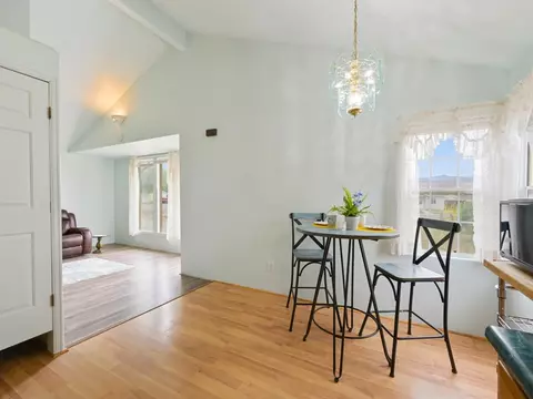 841 E Carolina Ave, Fruita, CO 81521 photo 11