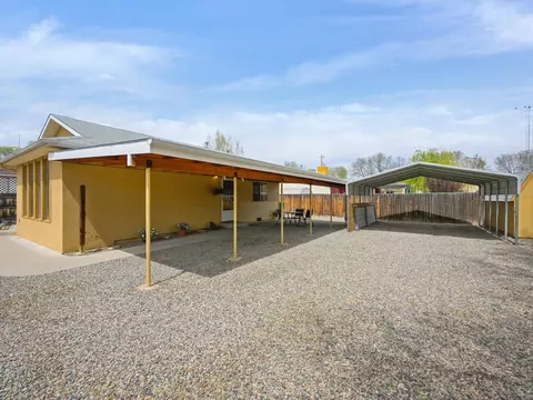 841 E Carolina Ave, Fruita, CO 81521 photo 16
