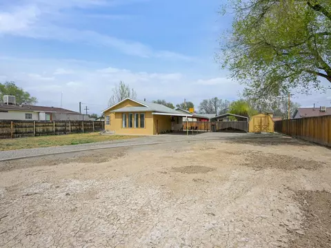 841 E Carolina Ave, Fruita, CO 81521 photo 19