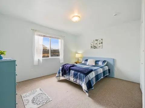 841 E Carolina Ave, Fruita, CO 81521 photo 5