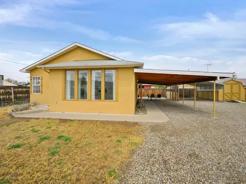 841 E Carolina Ave, Fruita, CO 81521 photo 25