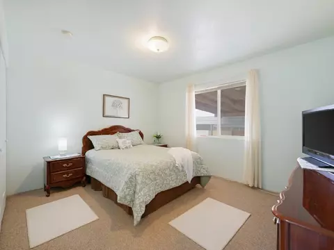 841 E Carolina Ave, Fruita, CO 81521 photo 6