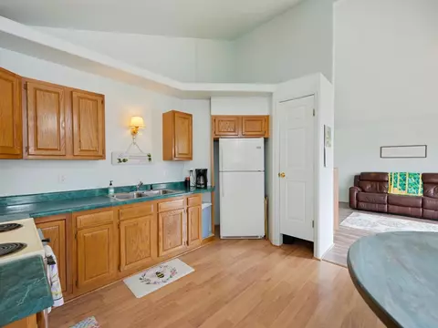 841 E Carolina Ave, Fruita, CO 81521 photo 10