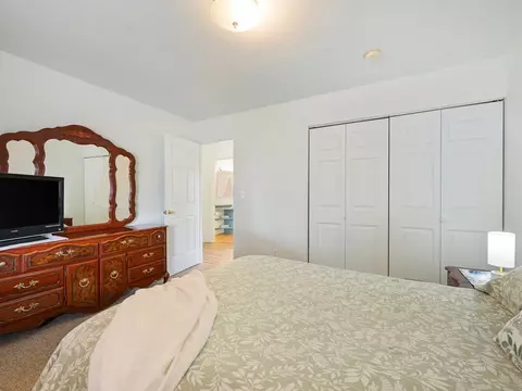 841 E Carolina Ave, Fruita, CO 81521 photo 14