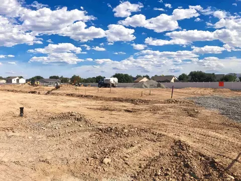 2872 Rock Creek Dr #C, Grand Junction, CO 81503