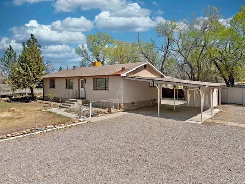 2801 12 C 12 Rd, Grand Junction, CO 81501
